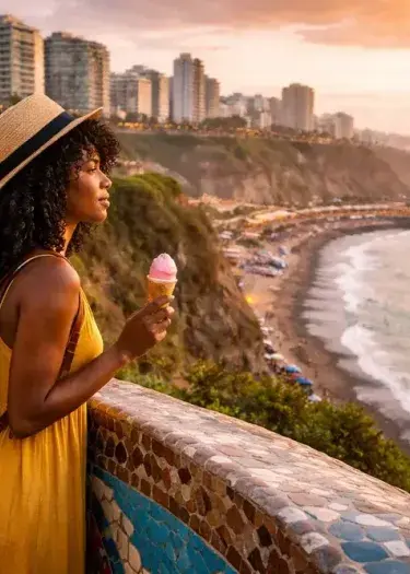 Traveling Solo in Peru: Complete Guide | Andean Travel Experience Traveling Solo in Peru: Complete Guide | Andean Travel Experience