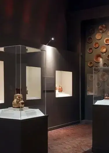 Best Museums in Cusco | Andean Travel Experience