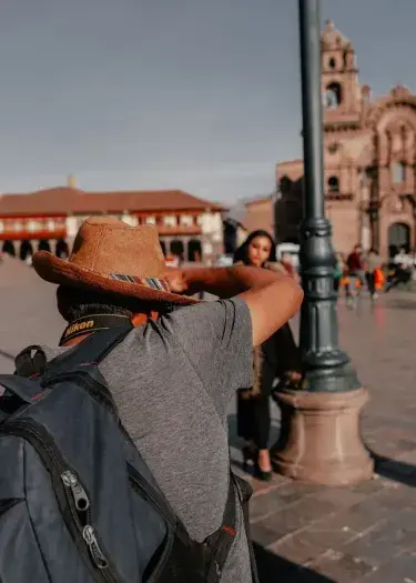 Cusco Center Photography Tour Guided for private small groups | Andean Travel Experience Cusco Center Photography Tour Guided for private small groups | Andean Travel Experience