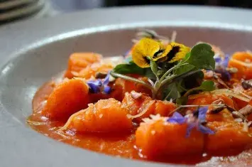 Peruvian Vegan and Vegetarian Dining Experiences | Andean Travel Experience