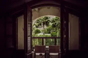 Luxury and Boutique Hotels in The Sacred Valley of The Incas | Andean Travel Experience