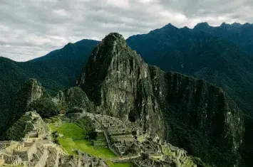 Machu Picchu to Cusco all you need to Know | Andean Travel Experience Machu Picchu to Cusco all you need to Know | Andean Travel Experience