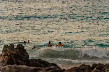 Top 10 Best Beaches to Visit in Peru for Your Next travel Adventure | Andean Travel Experience