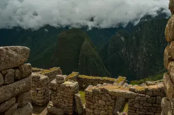 Machu Picchu Peru | Andean Travel Experience Machu Picchu Peru | Andean Travel Experience