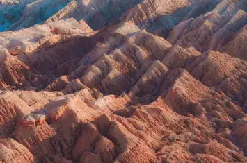 Best Destinations in South America | Andean Travel Experience