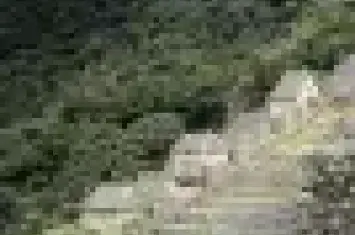 Best Time to Visit Machu Picchu | Andean Travel Experience