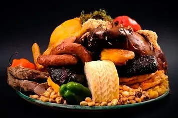 Best Restaurants in Cusco: A Local Foodie Guide to Unforgettable Dining in the Andes | Andean Travel Experience
