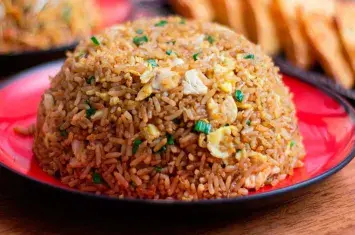 Peruvian Fusion Food Guide; Discover Peru’s Best Cultural Cuisine | Andean Travel Experience