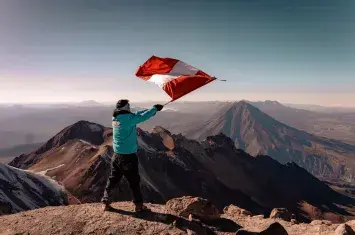 Best Hikes in Peru | Andean Travel Experience