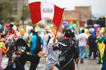 Languages Spoken in Peru: A Deep Dive into Peru’s Rich Linguistic Heritage | Andean Travel Experience