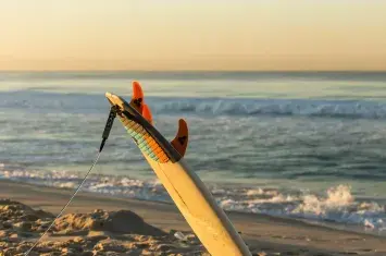 Beaches in Lima: Complete Guide to the Best Coastal Escapes in Peru | Andean Travel Experience