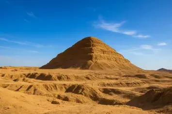 Chiclayo, Peru: Ancient Kingdoms, Witches’ Markets & North Coast Culture | Andean Travel Experience