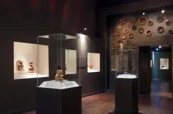 Best Museums in Cusco | Andean Travel Experience