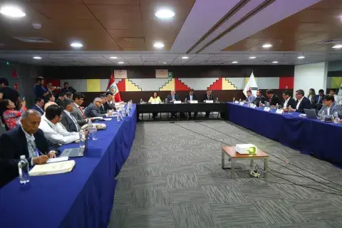 Sustainable Tourism | Andean Travel Experience