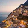 Kim kim Reviews Travel Agency | Andean Travel Experience