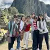 Perfect trip to Peru! Travel Review | Andean Travel Experience
