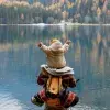 Family Tour Peru | Andean Travel Experience