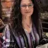 Client reviews Travel Peru | Andean Travel Experience
