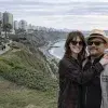 Client reviews Travel Peru | Andean Travel Experience
