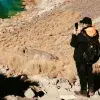 Peru Family Tour Review | Andean Travel Experience