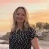 Client reviews Travel Peru | Andean Travel Experience