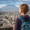 Excellent Peru trip Review | Andean Travel Experience