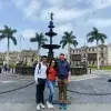 Kim kim Reviews Travel Agency | Andean Travel Experience