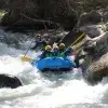 Kim kim Reviews Travel Agency | Andean Travel Experience