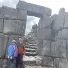 Kim kim Reviews Travel Agency | Andean Travel Experience
