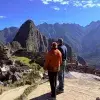 Peru Tour Reviews | Andean Travel Experience