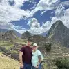 Peru Reviews | Andean Travel Experience