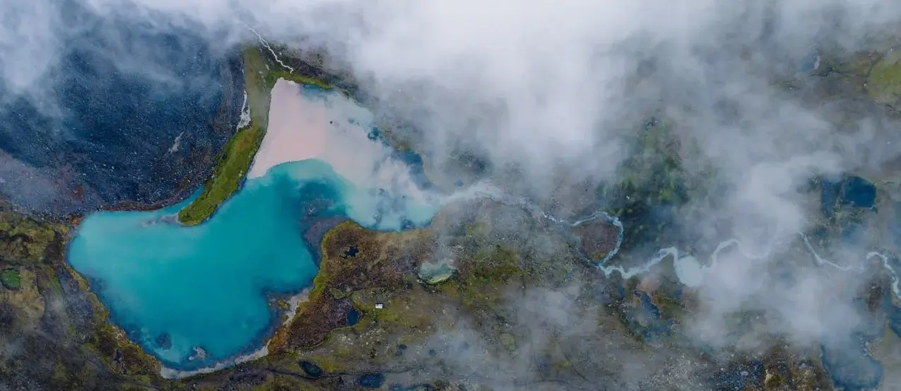 Sustainable Travel Peru | Andean Travel Experience