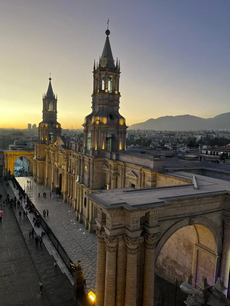 the_best_time_to visit_peru
